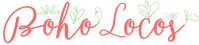 boholocos logo x45.png