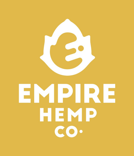 empirehempco logo 1851x.jpg