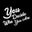 You Decide Who You Are 2020 logo black.jpg