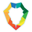 Logo for background 32x32.png