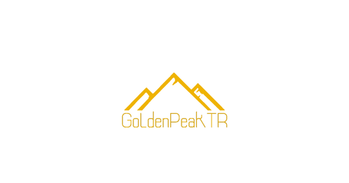 goldenpeaklogonew.png