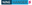 Screenshot 1 32x32.png
