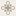 favicon.png