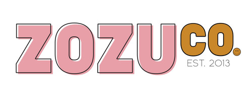 new zozu logo 2 7f654423 3149 42c1 8a5c e372f566663f.jpg