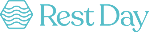 std horizontal 2x d5188e7d 217d 47f8 a049 15ab596669fe 1281x.png