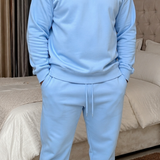 temp.png