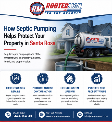 How Septic Pumping Helps Protect Your Property in Santa Rosa.png