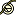 favicon 2%2016 16.png