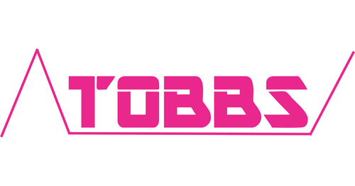 Tobbs logo.png