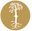 Balanse Favicon 32x32.png