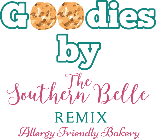 goodieslogosbrpng 16944df7 40bb 4d2b ad79 dc630cb5d6f6.png