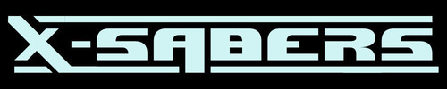 X SABERS ae2812bd 2e86 403c 82c5 ba139a47f570.jpg