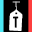 favicon 32x32.gif