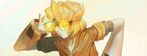 file 26633.jpg