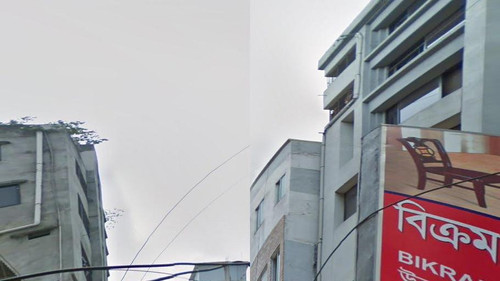 dhaka 180.jpg
