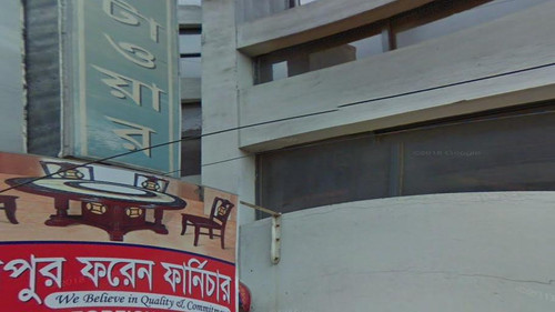 dhaka 270.jpg