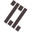 Copy of Copy of Copy of Copy of i 32x32.png
