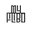 OverProject 6 32x32.png