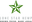 Lone Star Hemp logo kit 02 32x32.png