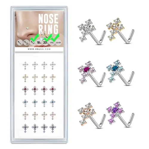PK NOL 09.webp