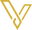 Logo for Vyberate 32x32.png