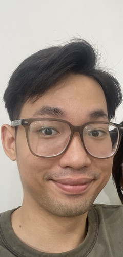 edee6d87cbcd.jpg