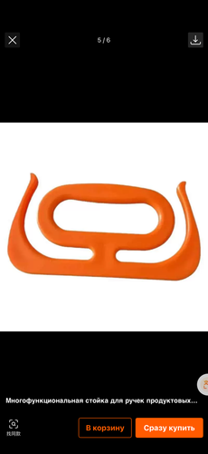 aedcde2796c2.png