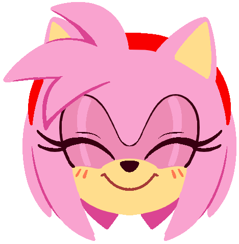 38653917.png