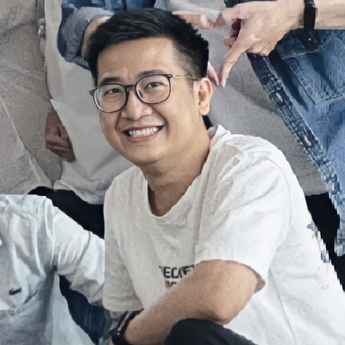 78381cd06f92.jpg