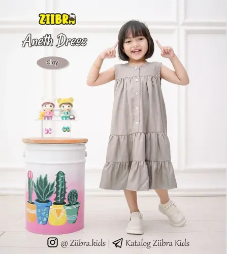 ANETH CLAY 1.webp