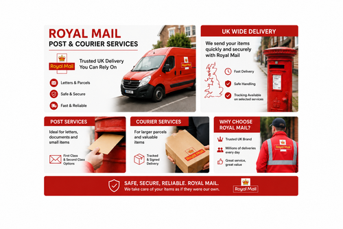 Rotal mail 2 image small size.png