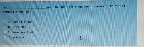 temp.png