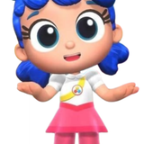 temp.png