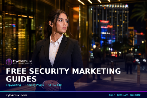 security resource gbp.png