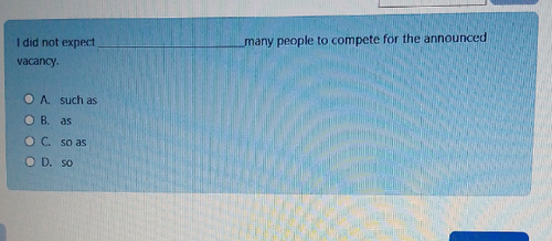 temp.png