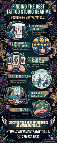 Tattoo Studio Near Me in Denver | Mantra Tattoo.png