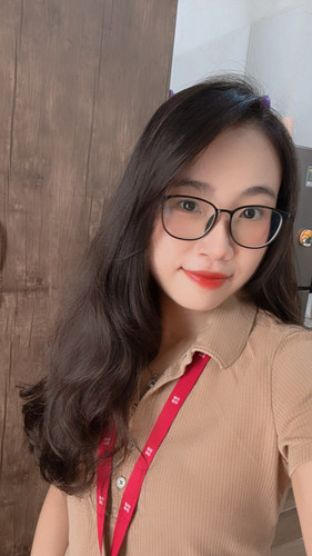 6d6260d70a9e.jpg