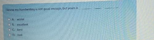temp.png