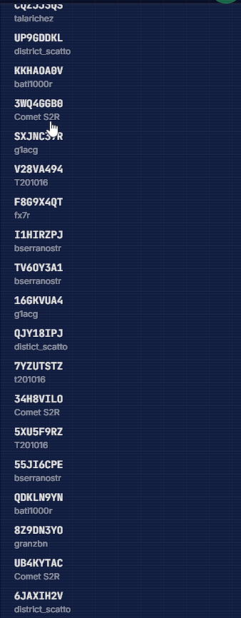 Discord Yh0LEtMxsi.png