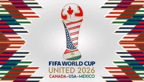 is anyone else excited for the world cup next year for me v0 n8lj2cxripyf1 800x457.jpg
