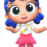 temp.png