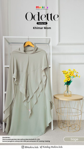 KHIMAR ODETTE SAGE.jpg