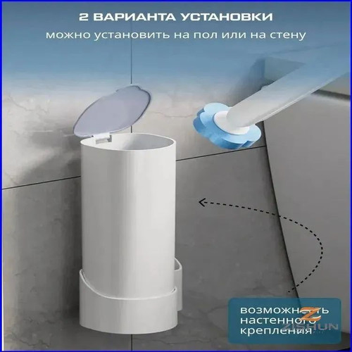 29f35fa7f83d.jpg