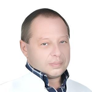 Бресс Александр Вениаминович.jpg