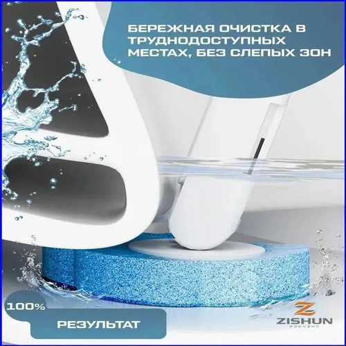 4d13a2c708b2.jpg