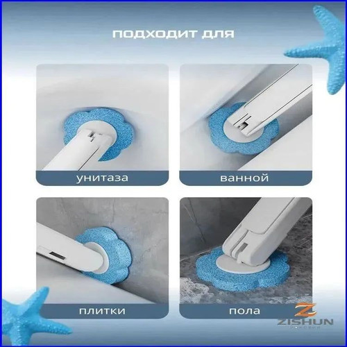 b6e0a8036f9e.jpg