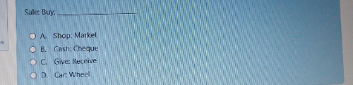 temp.png
