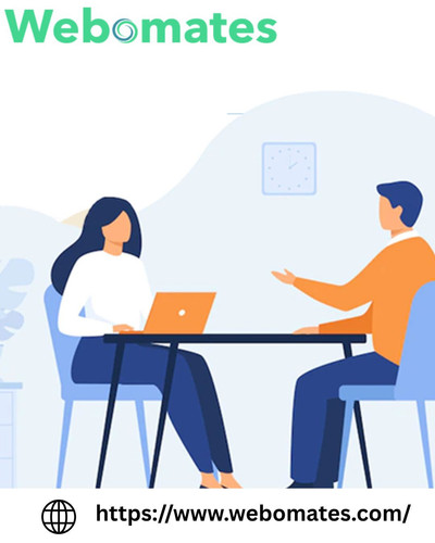 AI Testing Services and ETL Testing for Data Quality ROI.jpg