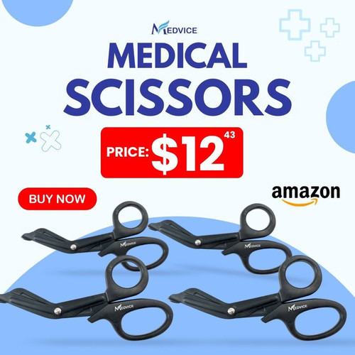 medical scissors 3 1.jpg