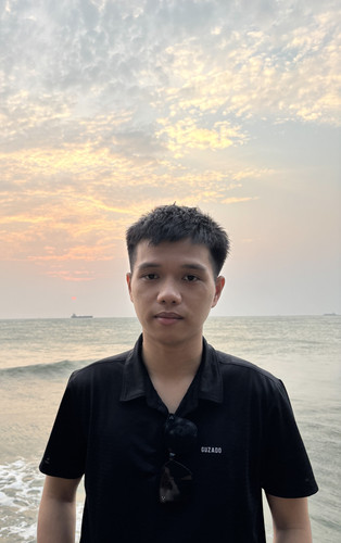 e087b1b774cd.jpg